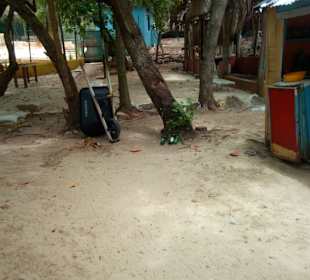 Geld verdienen wollen Sie alle.