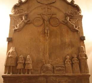 Epitaph