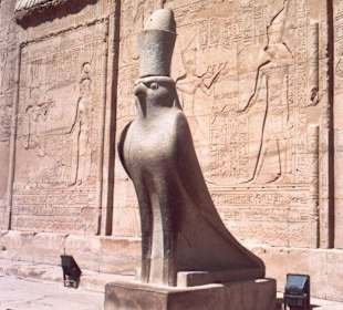 Horus