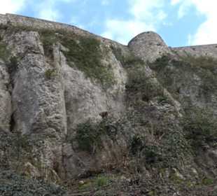 Teckberg
