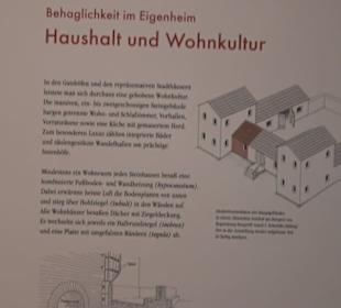 Historisches Museum