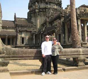 Angkor Wat