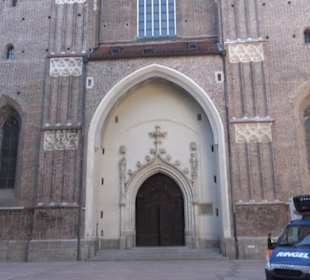 Frauenkirche