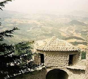 San Marino