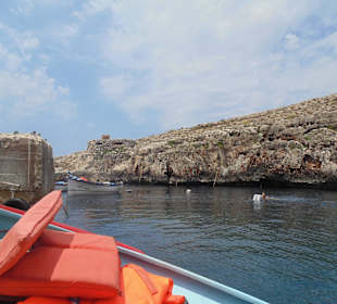 Malta