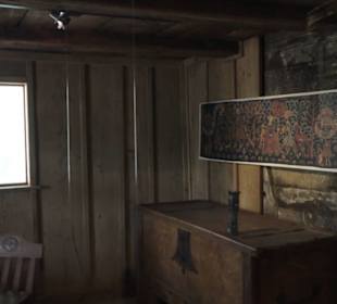 Badisches Landesmuseum