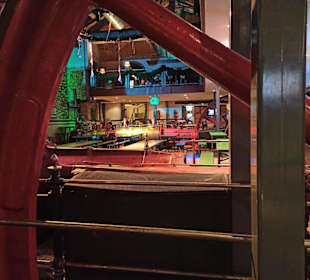 Les Rives de Clausen