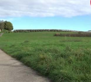 Stadtrundgang Tettnang