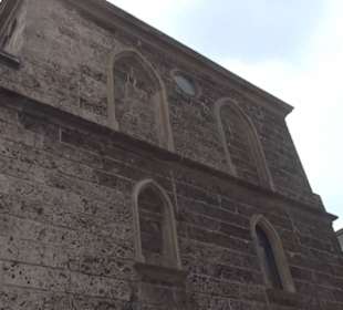 Obermarchtaler Klosterhof