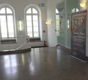 Badisches Landesmuseum