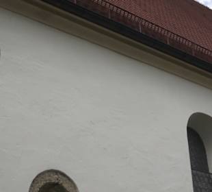 Dorfkirche St. Urban