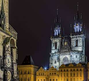 Prag