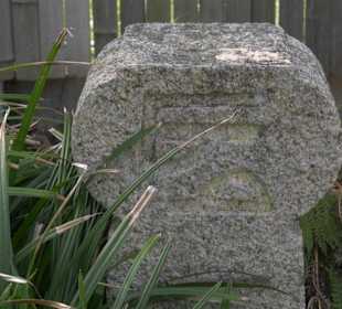 Japangarten Stuttgart