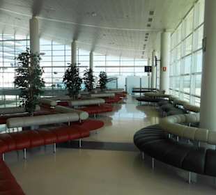 Cruise-Terminal C