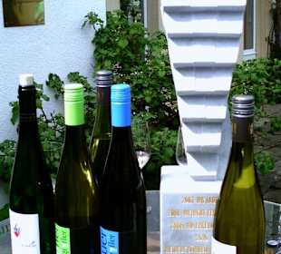 Weingut Lämmlin-Schindler und seine Preise