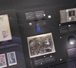 FIFA World Football Museum