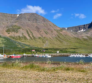 Flateyri