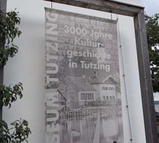 Ortsmuseum Tutzing