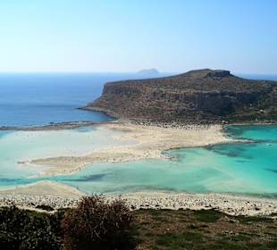 Balos