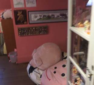 SchweineMuseum
