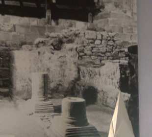 Archäologisches Landesmuseum