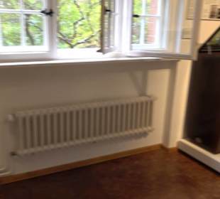 Deutsches Technikmuseum