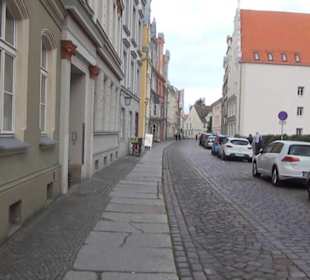 Innenstadt