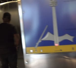 Olympiaturm
