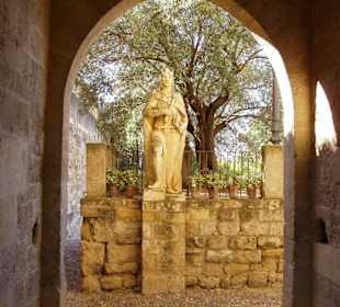 Alkazar