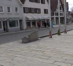 Rathaus