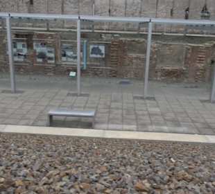 Topographie des Terrors