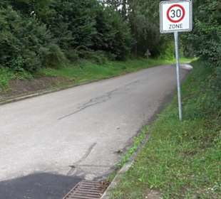 Themenweg Kaiserweg Zimmern