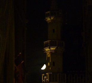 Grand' Place