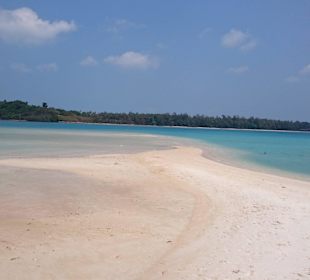 Koh Kham