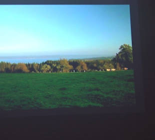 Museum Starnberger See