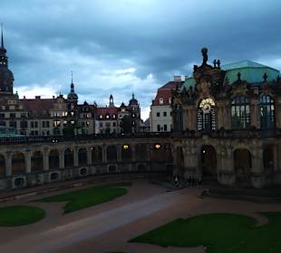 Dresden 