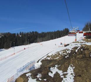 Jankulakowski Wierch