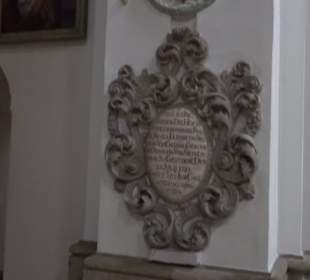 Karmelitenkloster St. Josef