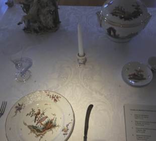 Theodor Zink Museum