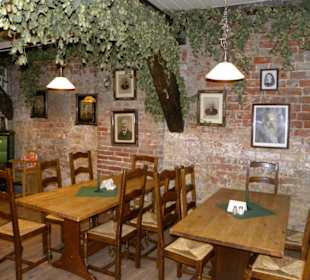 Brauhaus Am Lohberg, Wismar