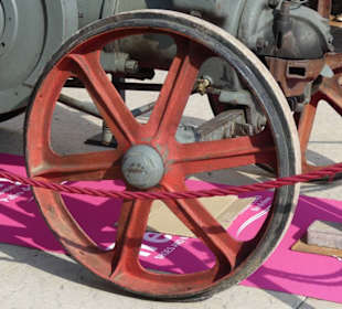 Roséweinfest Bardolino