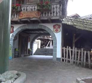 Themenbereich Schweiz