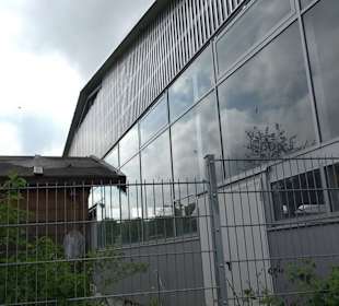 Stadtrundgang Balingen