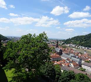 Altstadt
