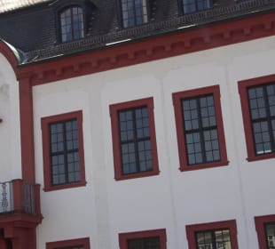 Heidelberger Akademie der Wissenschaften