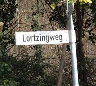 Freizeit-Anlage Buchhalde
