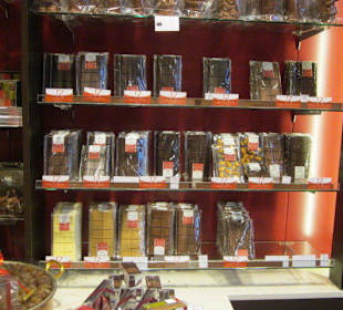 Daniel Rebert Wissembourg