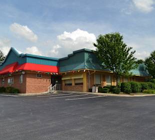 Japanisches Restaurant Arigato