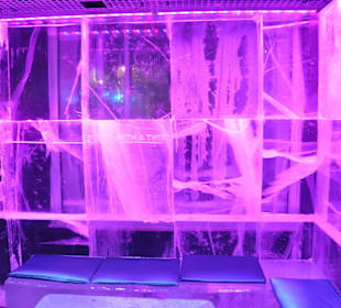Icebar