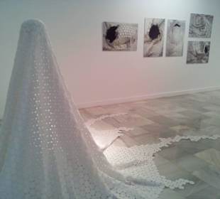 Sehenswürdigkeiten in Las Palmas